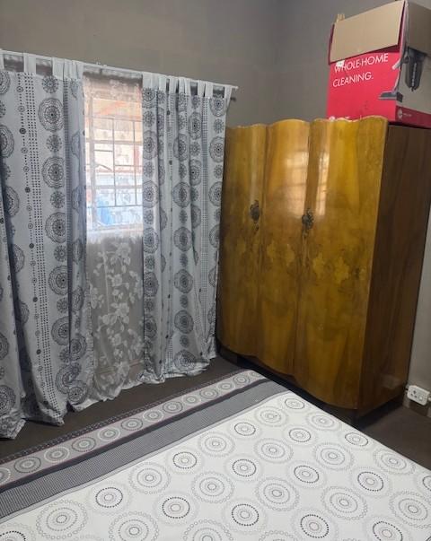 3 Bedroom Property for Sale in Wolmaransstad North West